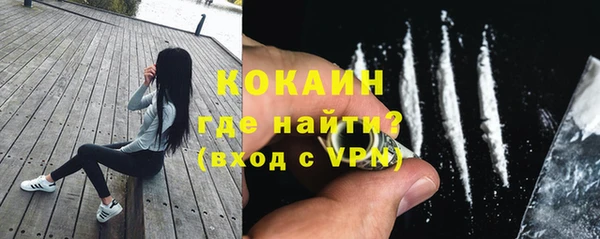 ALPHA-PVP Алексин